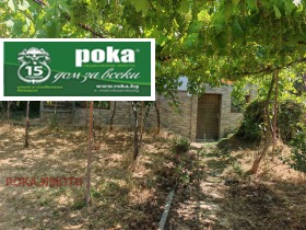 ������� ���� | Imot.bg � ����� ������ 10