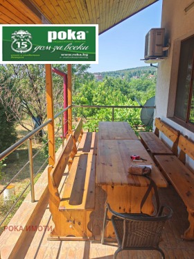 ������� ���� | Imot.bg � ����� ������ 9