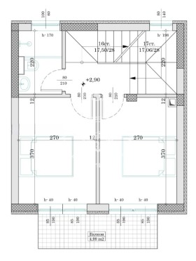 ������� ���� | Imot.bg � ����� ������ 5