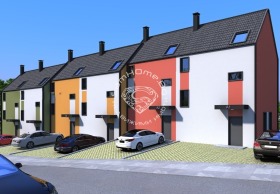 ����� ������� ����,���� �����, �-� ����� �����