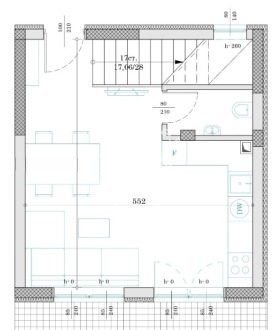 ����� ������� ����,���� �����, �-� ����� �����>