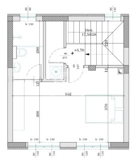 ������� ���� | Imot.bg � ����� ������ 6