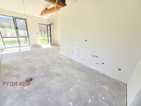 ����� ������� ����,�. ������, ������ �����