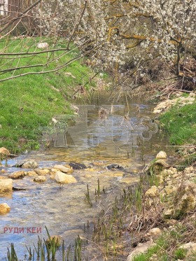 ������� ���� | Imot.bg � ����� ������ 8