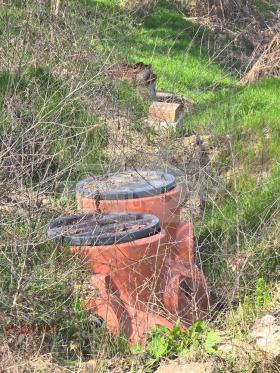 ������� ���� | Imot.bg � ����� ������ 9