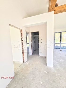 ������� ���� | Imot.bg � ����� ������ 3