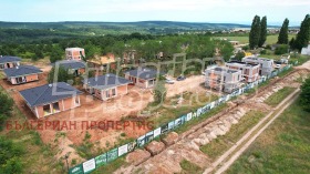������� ���� | Imot.bg � ����� ������ 15