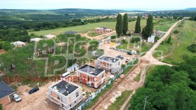 ������� ���� | Imot.bg � ����� ������ 6