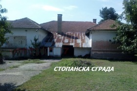 ������� ���� | Imot.bg � ����� ������ 6