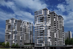 ������� ������� | Imot.bg � ����� ������ 5