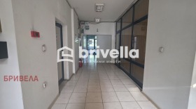 ������� ������� | Imot.bg � ����� ������ 4