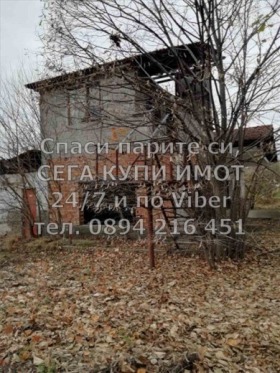   | Imot.bg    8