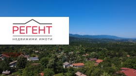������� ������ | Imot.bg � ����� ������ 3