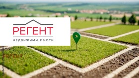 ����� ������� ������,�. �������, ������ �������