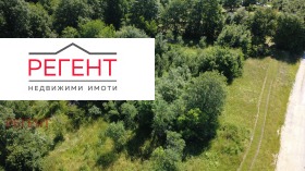 ������� ������ | Imot.bg � ����� ������ 2