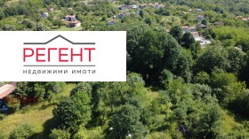������� ������ | Imot.bg � ����� ������ 4