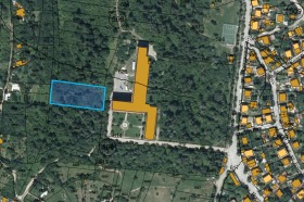 ������� ������ | Imot.bg � ����� ������ 2