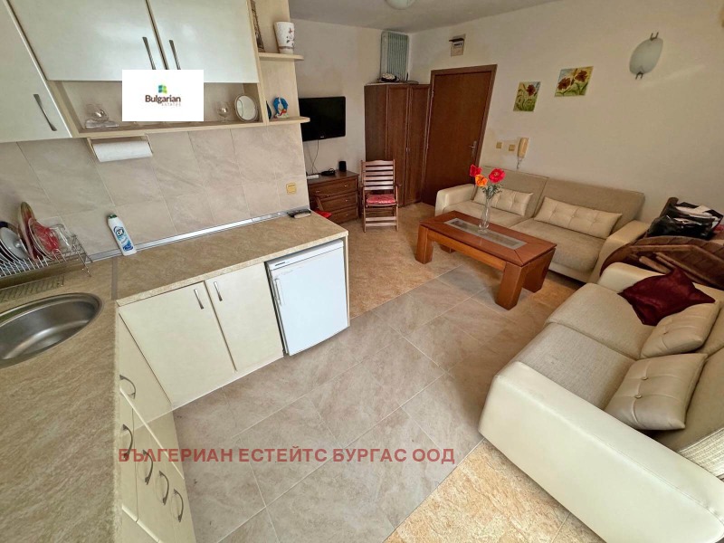 Продаја  Студио регион Бургас , к.к. Сланчев брјаг , 44 м2 | 23172679 - слика [9]