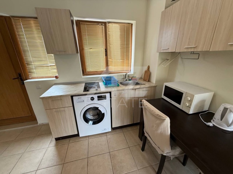 À venda  Estúdio região Varna , Biala , 37 m² | 83065030 - imagem [7]