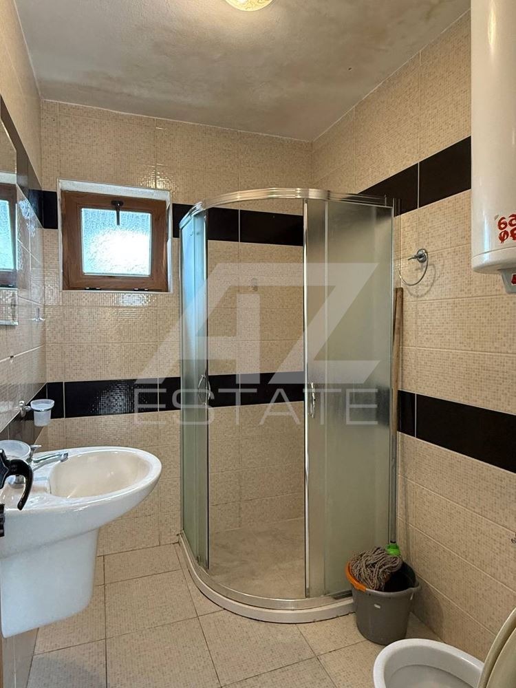 À venda  Estúdio região Varna , Biala , 37 m² | 83065030 - imagem [4]
