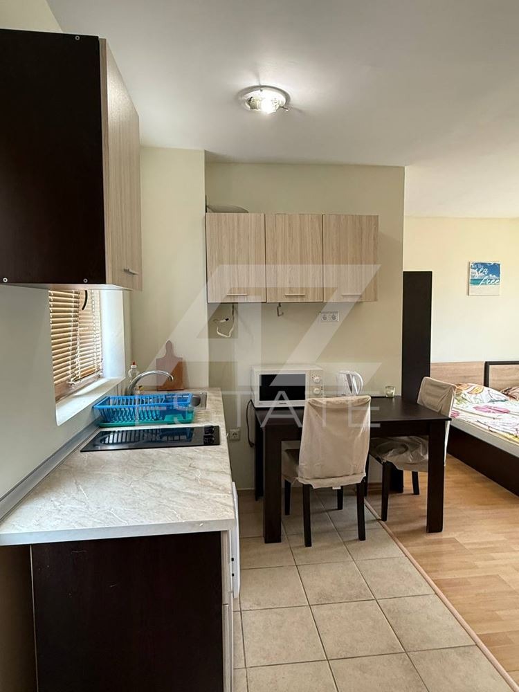 À venda  Estúdio região Varna , Biala , 37 m² | 83065030 - imagem [5]