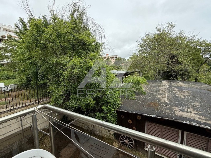 À venda  Estúdio região Varna , Biala , 37 m² | 83065030 - imagem [8]