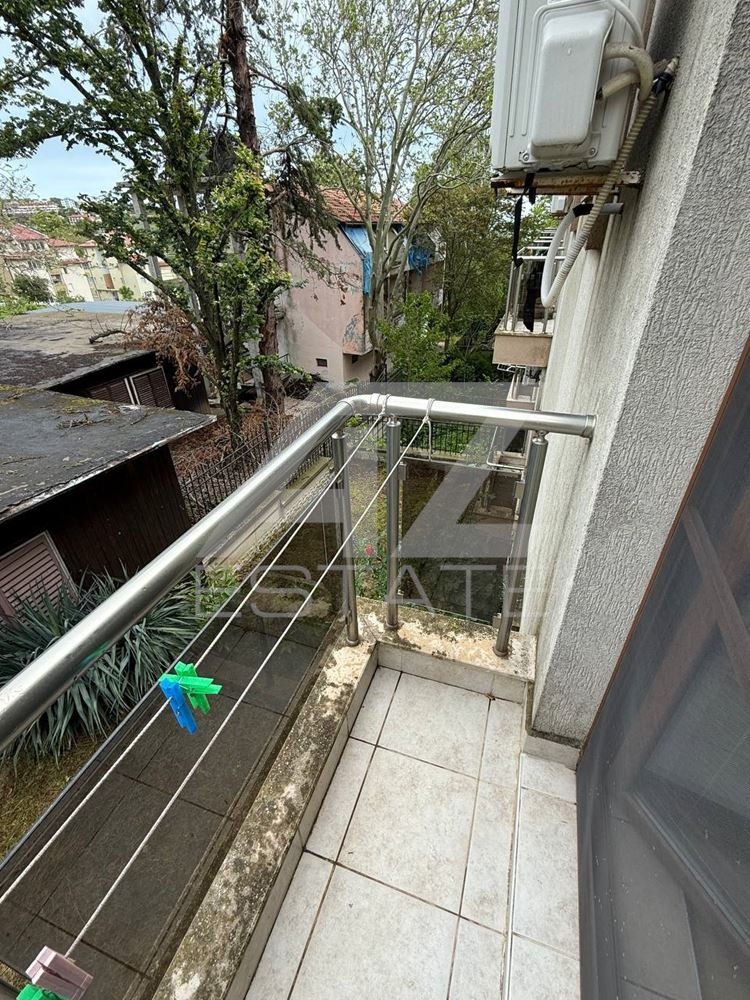 À venda  Estúdio região Varna , Biala , 37 m² | 83065030 - imagem [6]