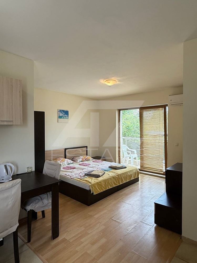 À venda  Estúdio região Varna , Biala , 37 m² | 83065030