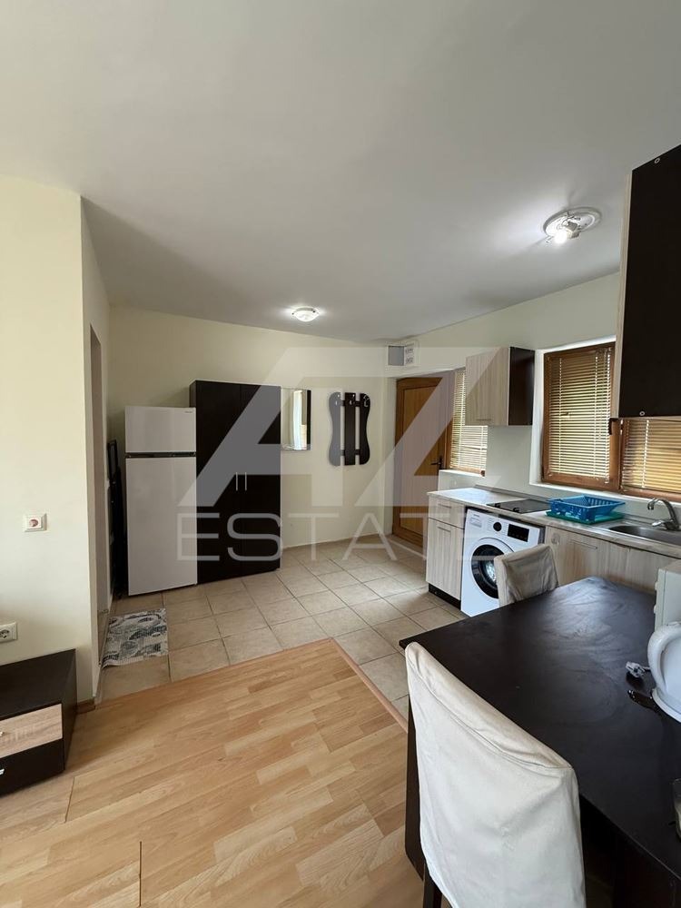 À venda  Estúdio região Varna , Biala , 37 m² | 83065030 - imagem [3]