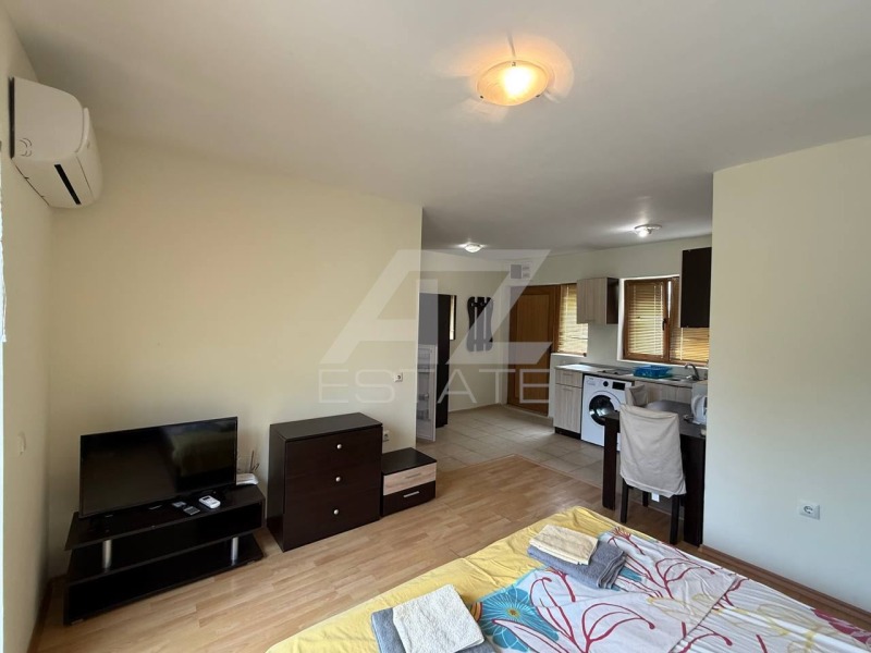 À venda  Estúdio região Varna , Biala , 37 m² | 83065030 - imagem [2]