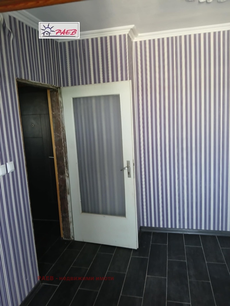 In vendita  Studio regione Ruse , Marten , 40 mq | 15867737 - Immagine [3]