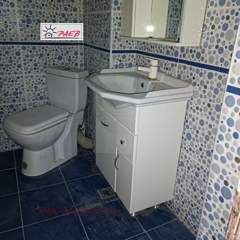 In vendita  Studio regione Ruse , Marten , 40 mq | 15867737 - Immagine [10]