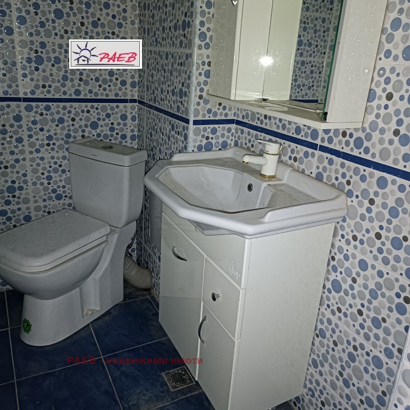 In vendita  Studio regione Ruse , Marten , 40 mq | 15867737 - Immagine [8]