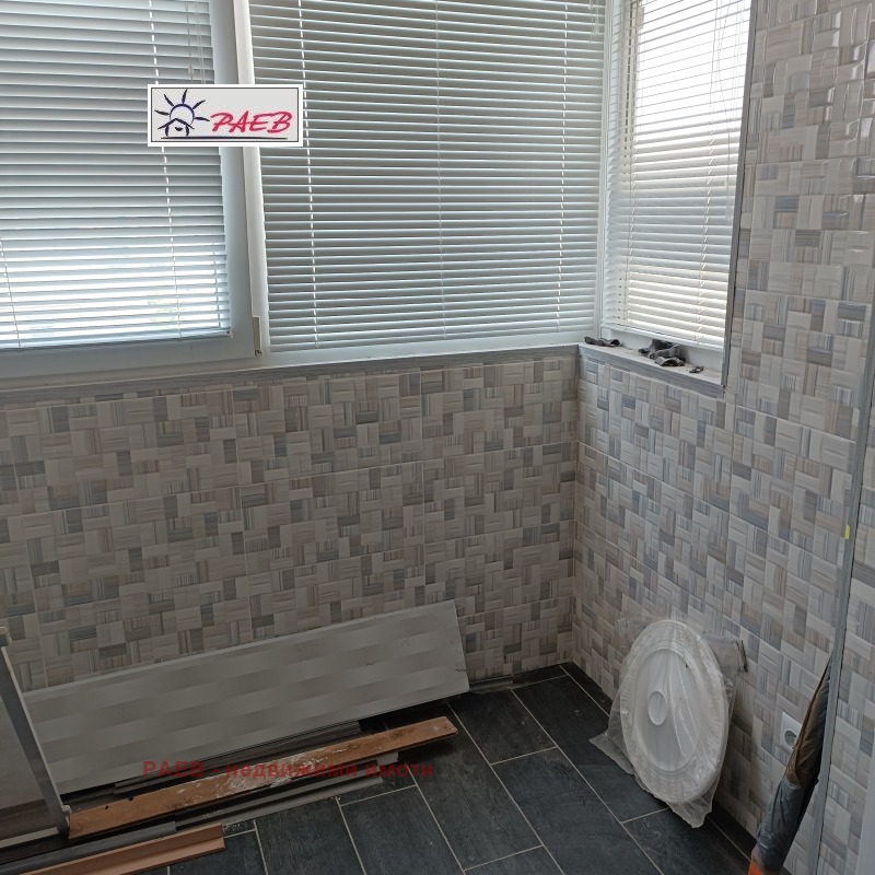 In vendita  Studio regione Ruse , Marten , 40 mq | 15867737 - Immagine [5]