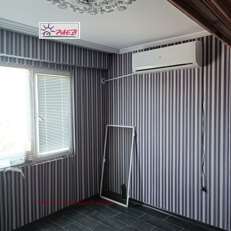 In vendita  Studio regione Ruse , Marten , 40 mq | 15867737 - Immagine [2]