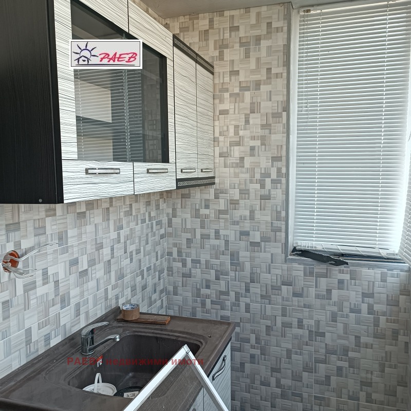 In vendita  Studio regione Ruse , Marten , 40 mq | 15867737 - Immagine [6]