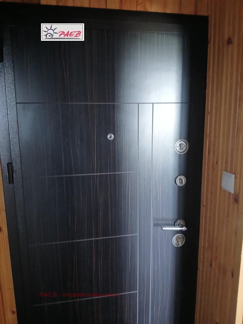 In vendita  Studio regione Ruse , Marten , 40 mq | 15867737 - Immagine [11]