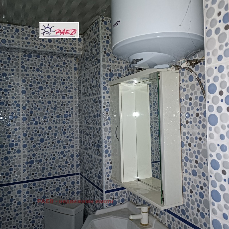 In vendita  Studio regione Ruse , Marten , 40 mq | 15867737 - Immagine [9]