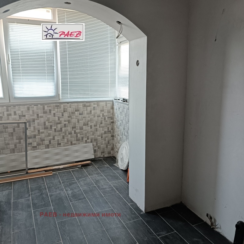 In vendita  Studio regione Ruse , Marten , 40 mq | 15867737 - Immagine [4]