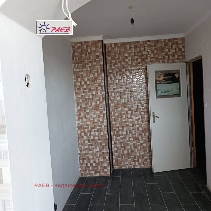 In vendita  Studio regione Ruse , Marten , 40 mq | 15867737 - Immagine [7]
