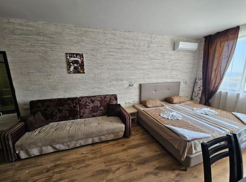 Продаја  Студио Варна , к.к. Златни пјасаци , 61 м2 | 61321217 - слика [5]