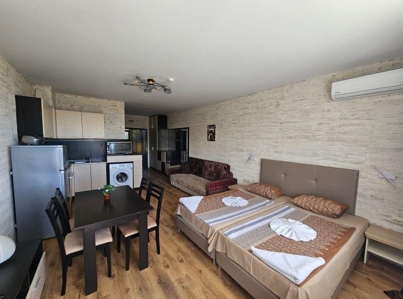 Продаја  Студио Варна , к.к. Златни пјасаци , 61 м2 | 61321217 - слика [2]