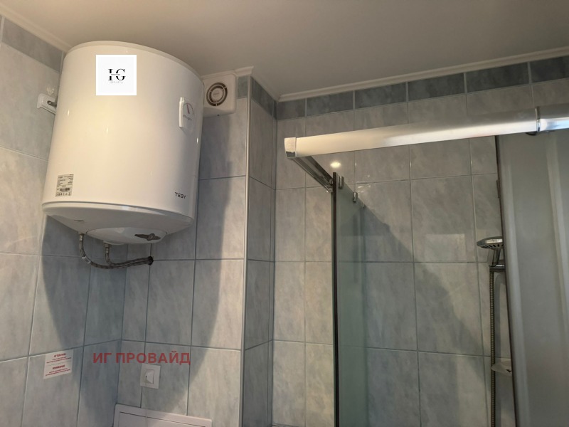 Продава 1-СТАЕН, к.к. Слънчев бряг, област Бургас, снимка 2 - Апартаменти - 52304607