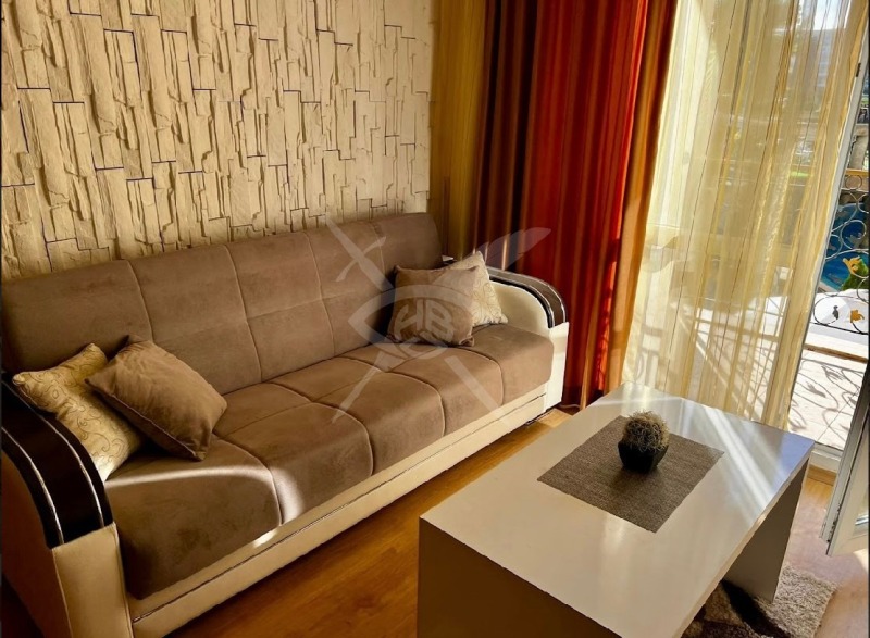 For Sale  1 bedroom region Burgas , k.k. Slanchev bryag , 64 sq.m | 10287248 - image [5]