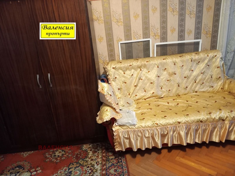 En venta  1 dormitorio Vratsa , Dabnika , 76 metros cuadrados | 92464359 - imagen [3]