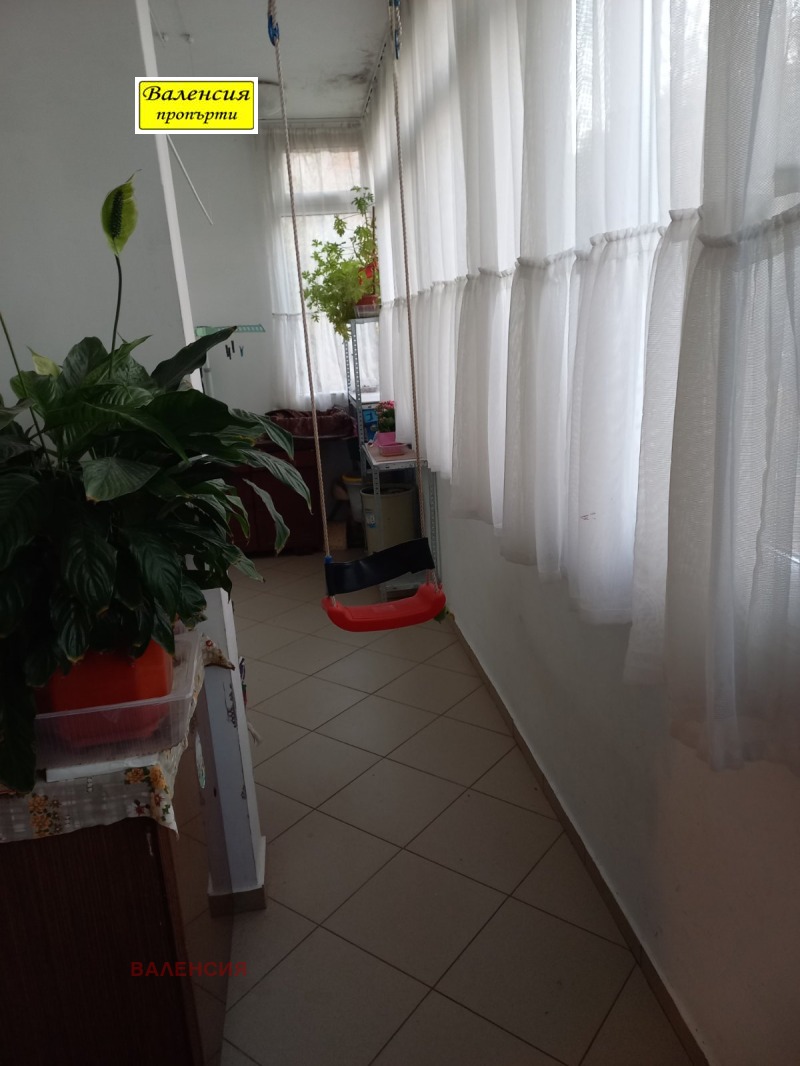 En venta  1 dormitorio Vratsa , Dabnika , 76 metros cuadrados | 92464359 - imagen [13]