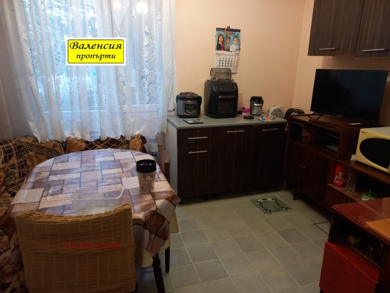 En venta  1 dormitorio Vratsa , Dabnika , 76 metros cuadrados | 92464359 - imagen [8]