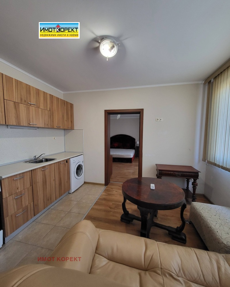 For Sale  1 bedroom Pazardzhik , Idealen tsentar , 77 sq.m | 89370542 - image [8]