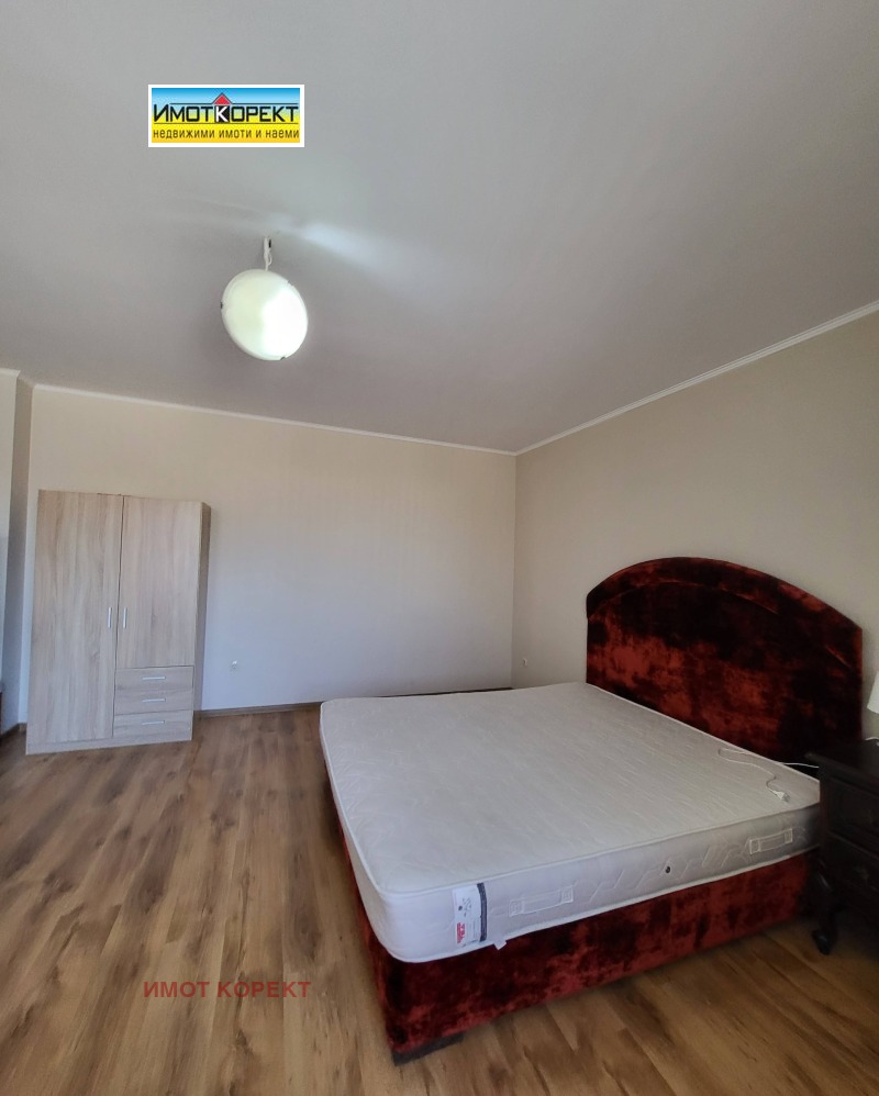 For Sale  1 bedroom Pazardzhik , Idealen tsentar , 77 sq.m | 89370542 - image [14]