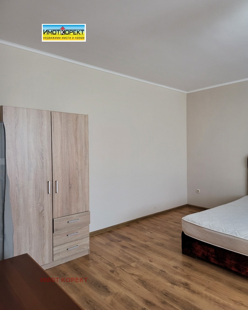 Продава  2-стаен град Пазарджик , Идеален център , 77 кв.м | 89370542 - изображение [10]